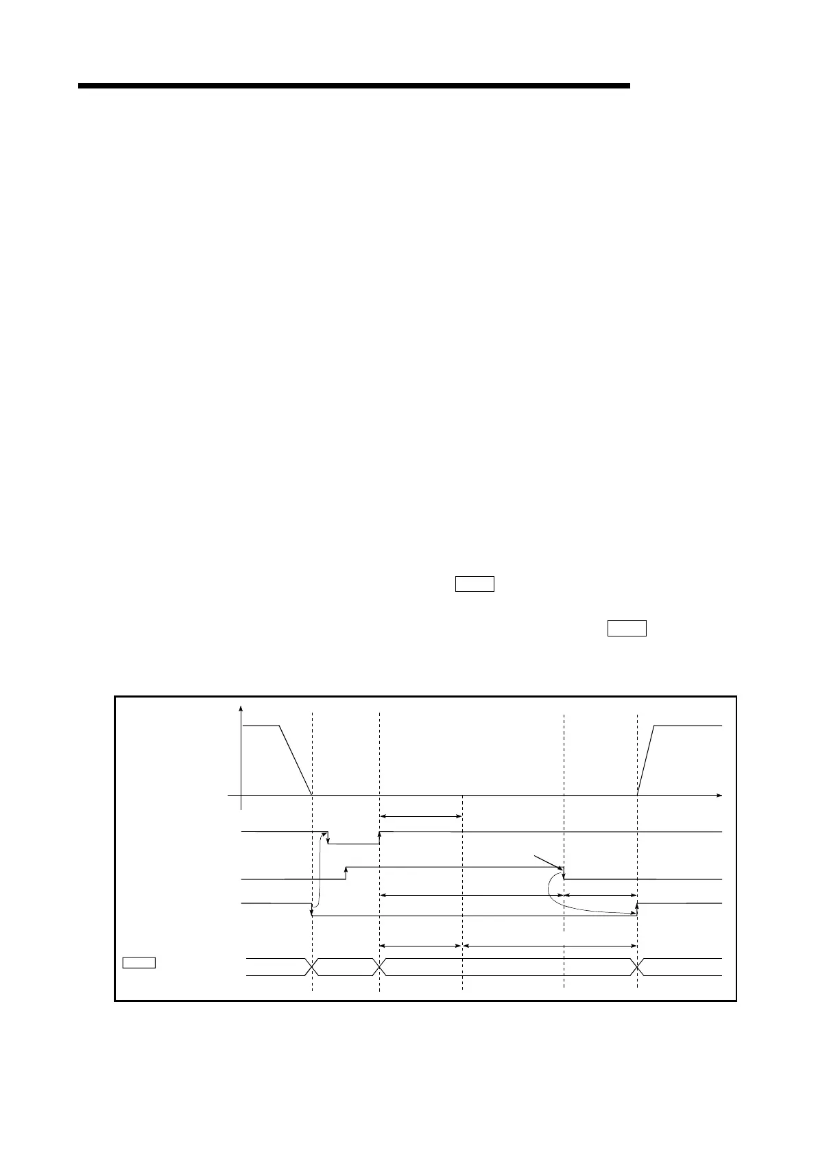 Page #613 background image