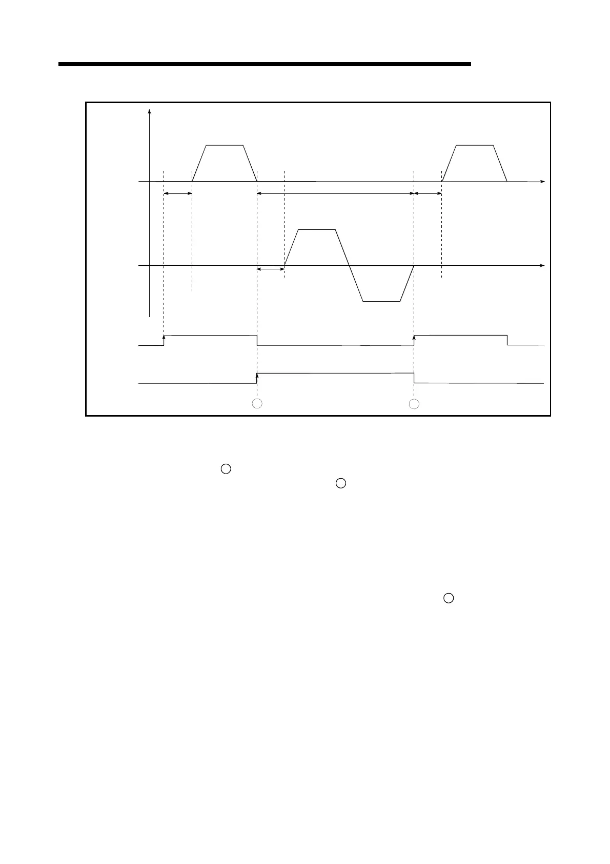 Page #615 background image