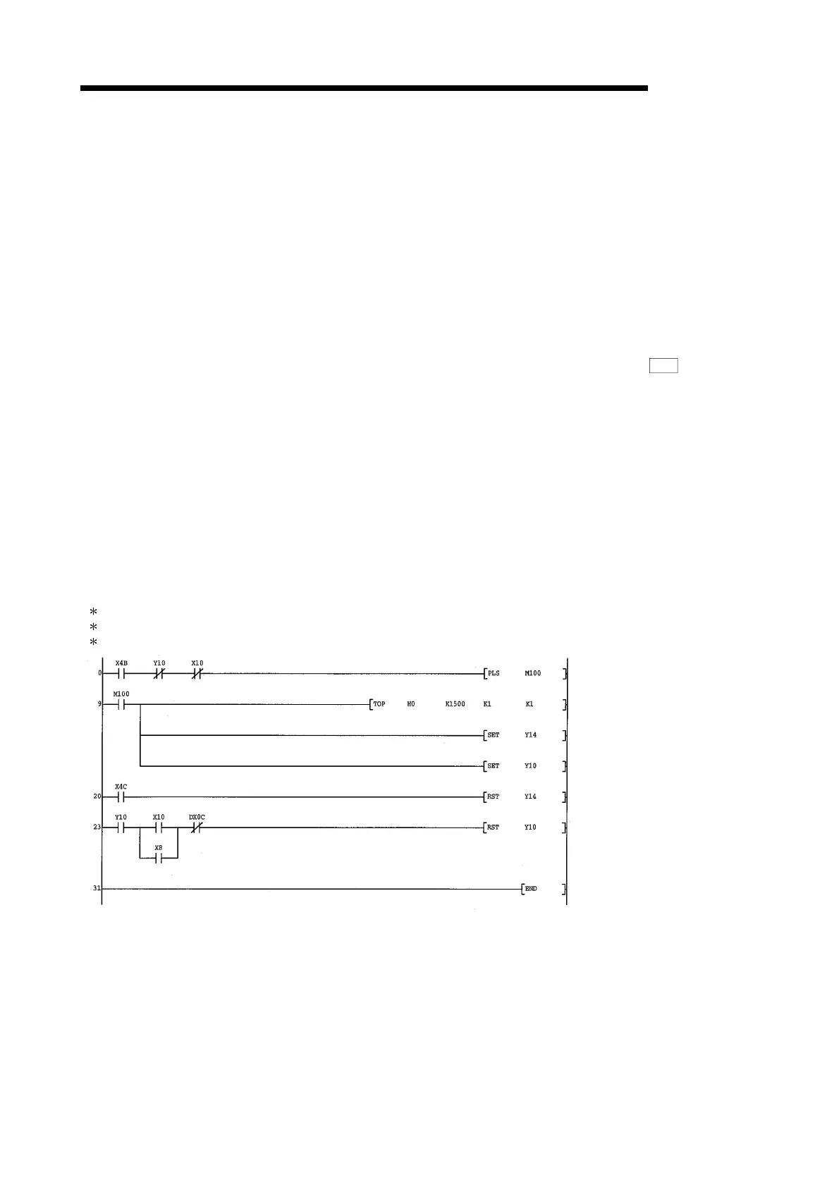 Page #616 background image