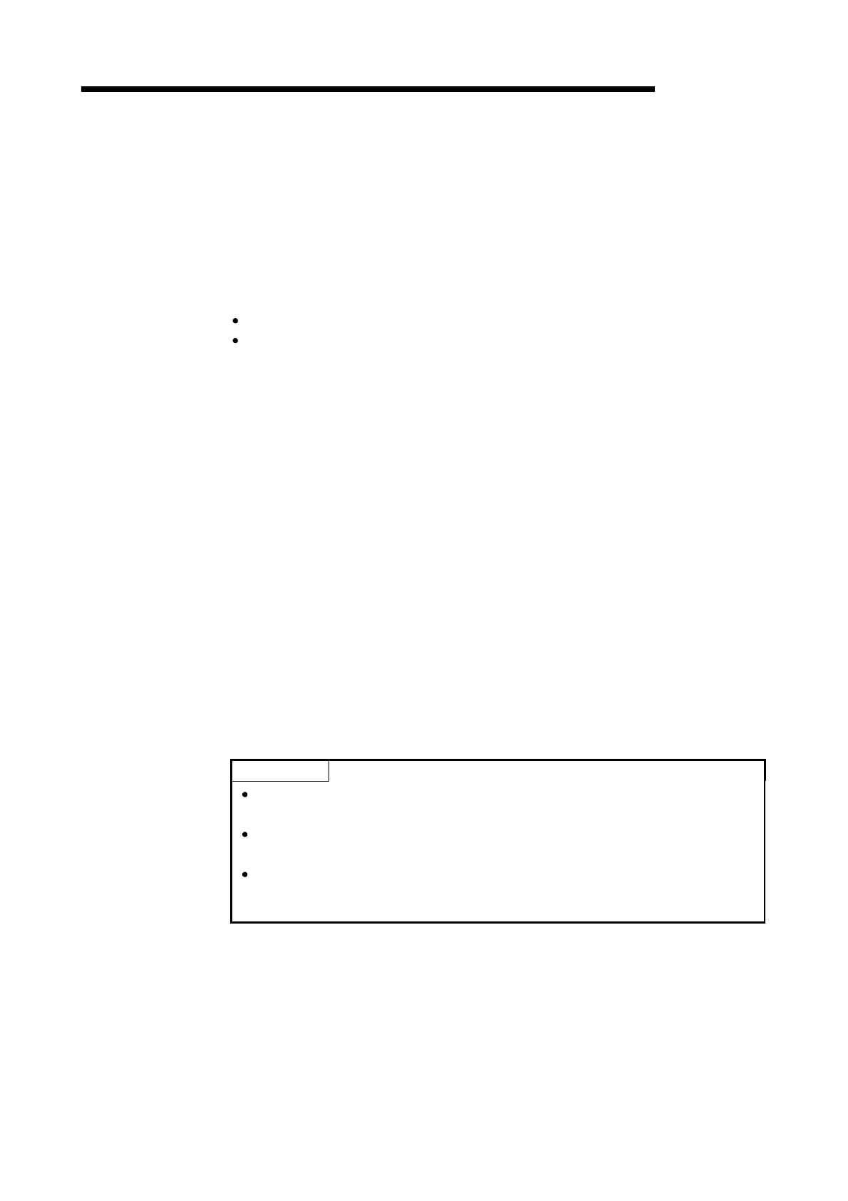 Page #618 background image