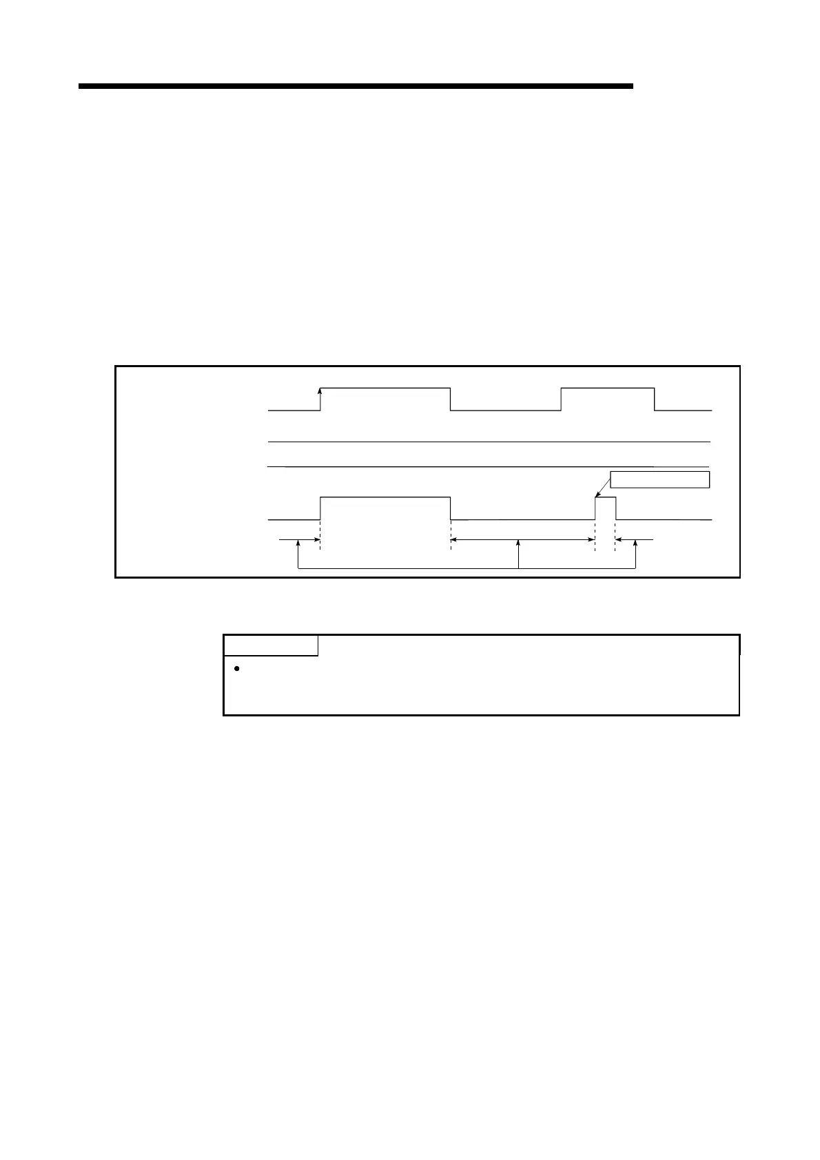 Page #619 background image