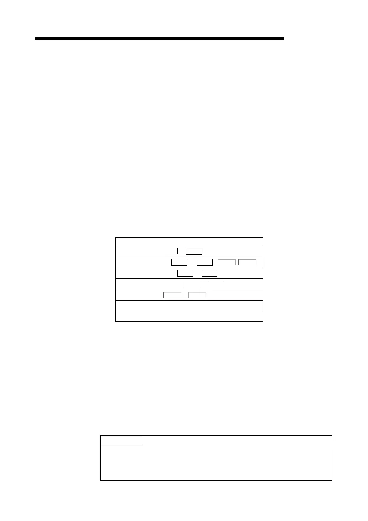 Page #624 background image
