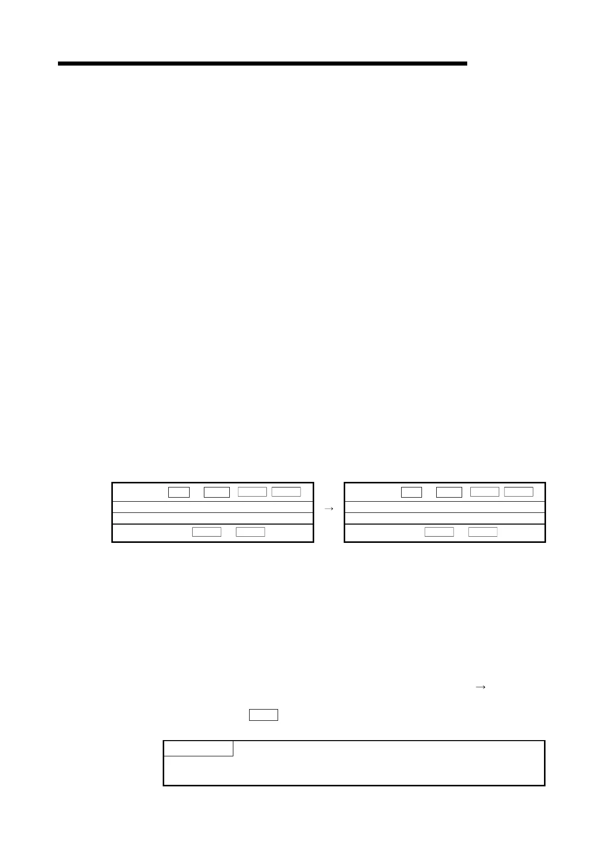 Page #626 background image
