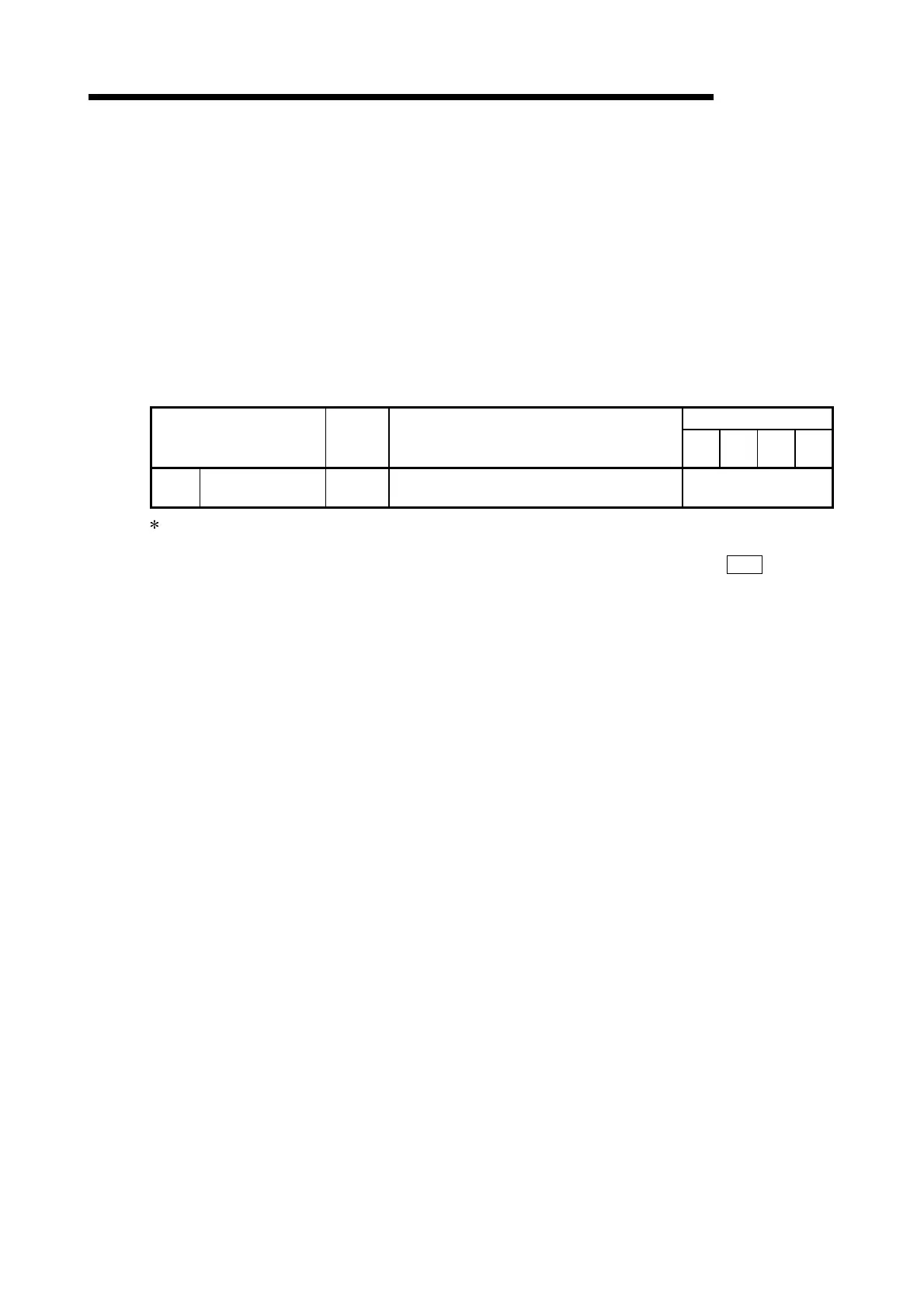 Page #627 background image