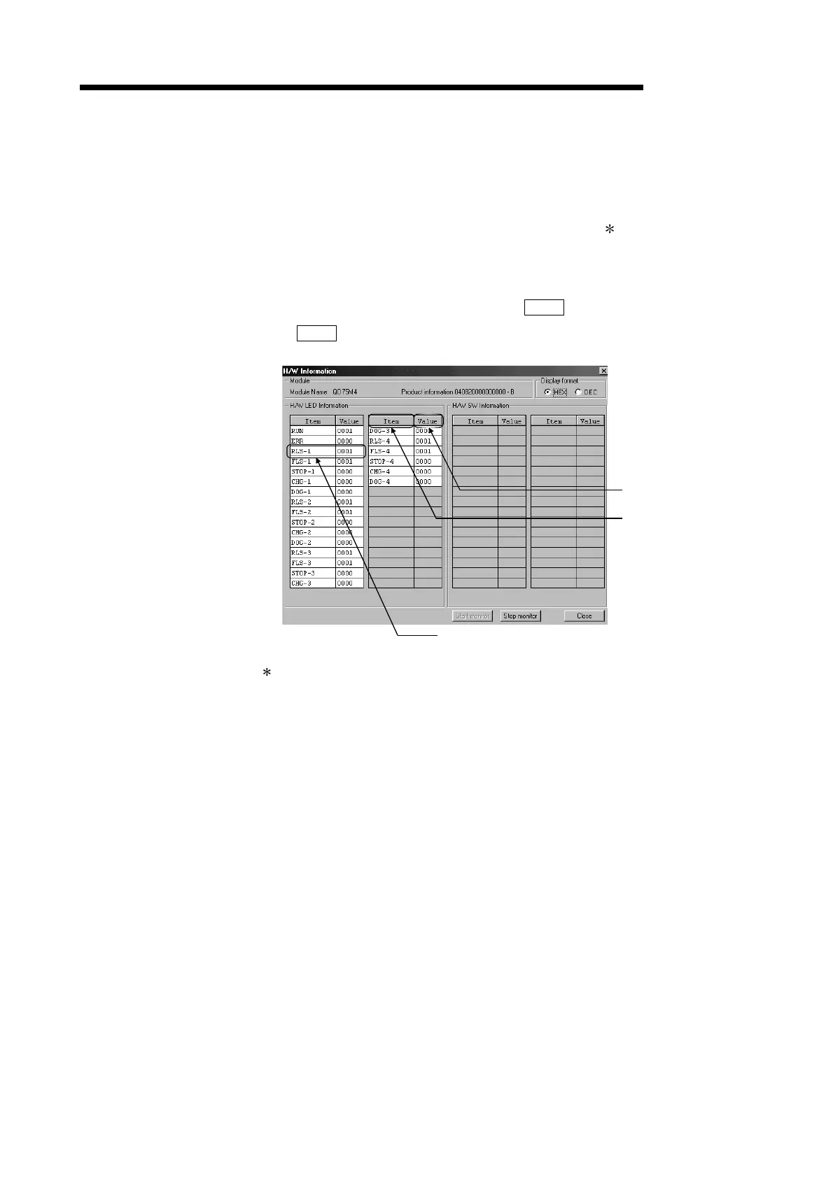 Page #629 background image