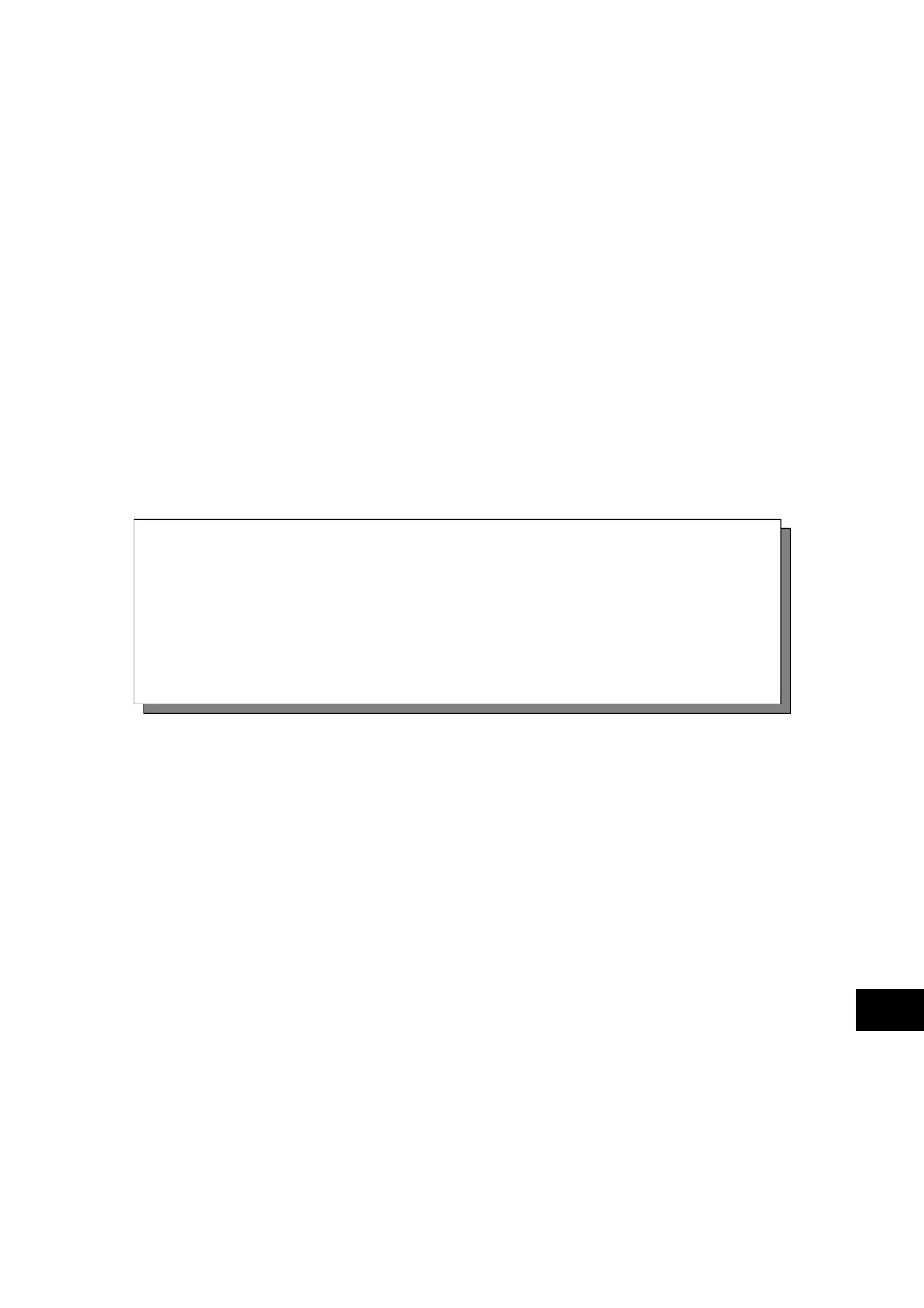 Page #630 background image