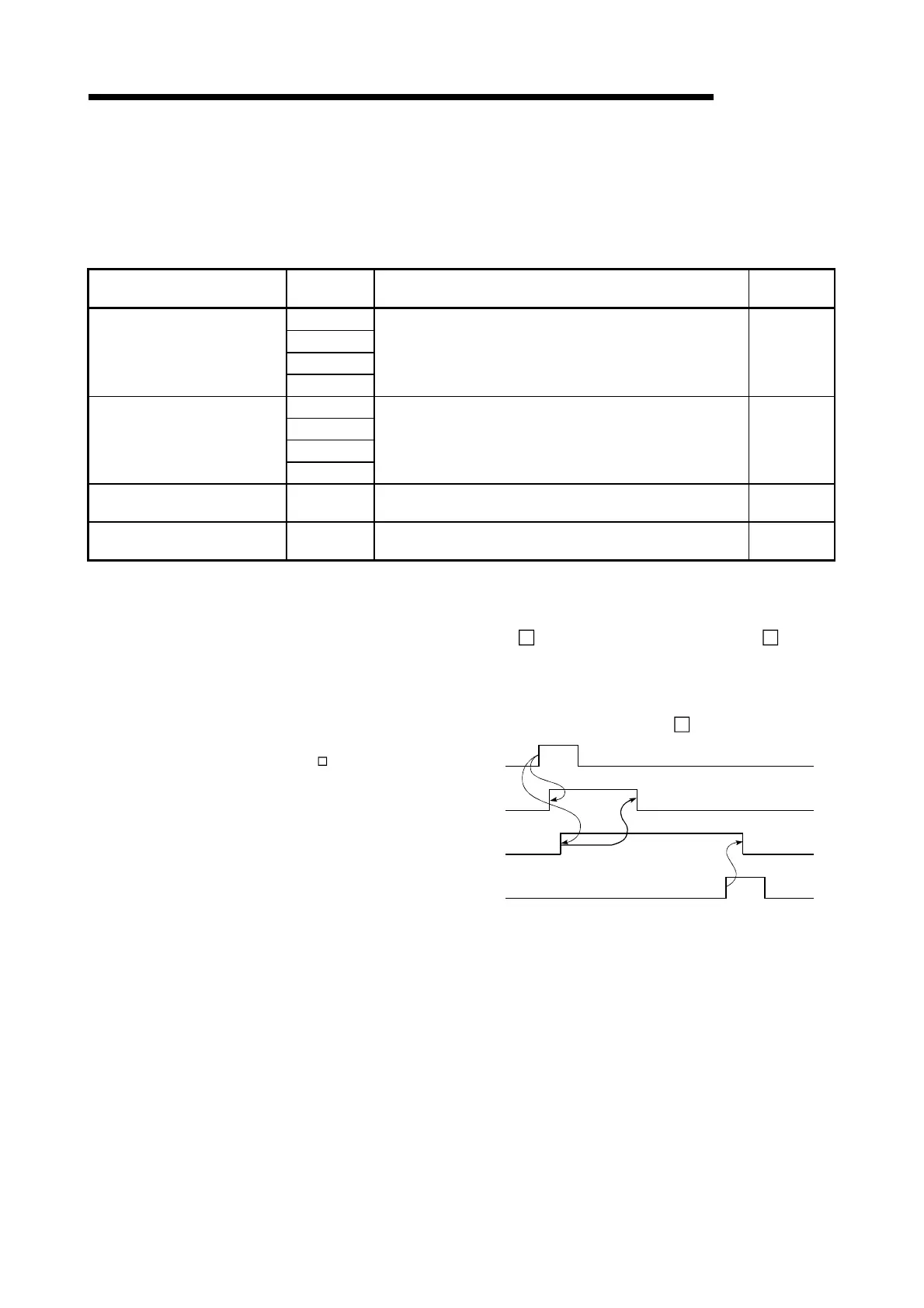Page #631 background image