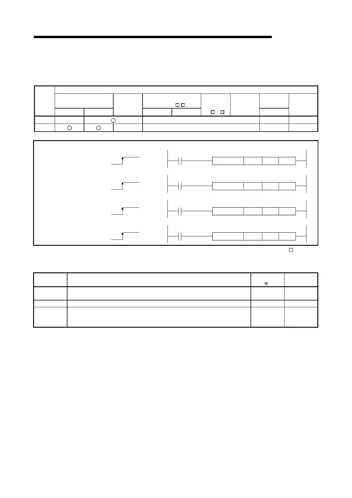 Page #636 background image