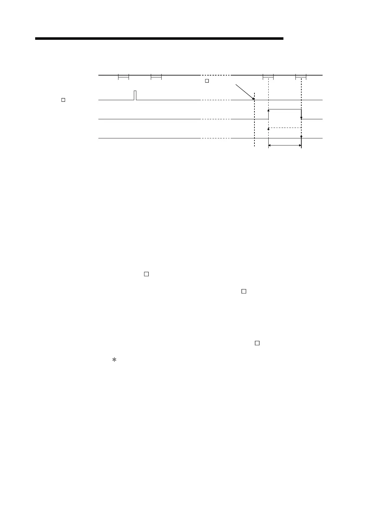 Page #638 background image