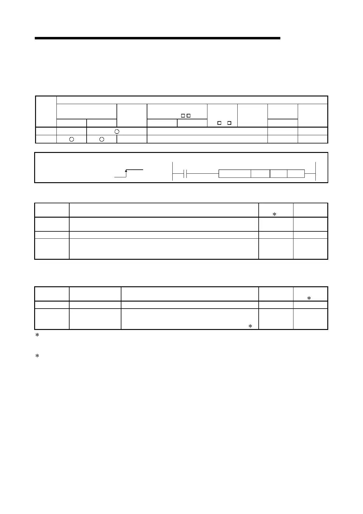 Page #640 background image