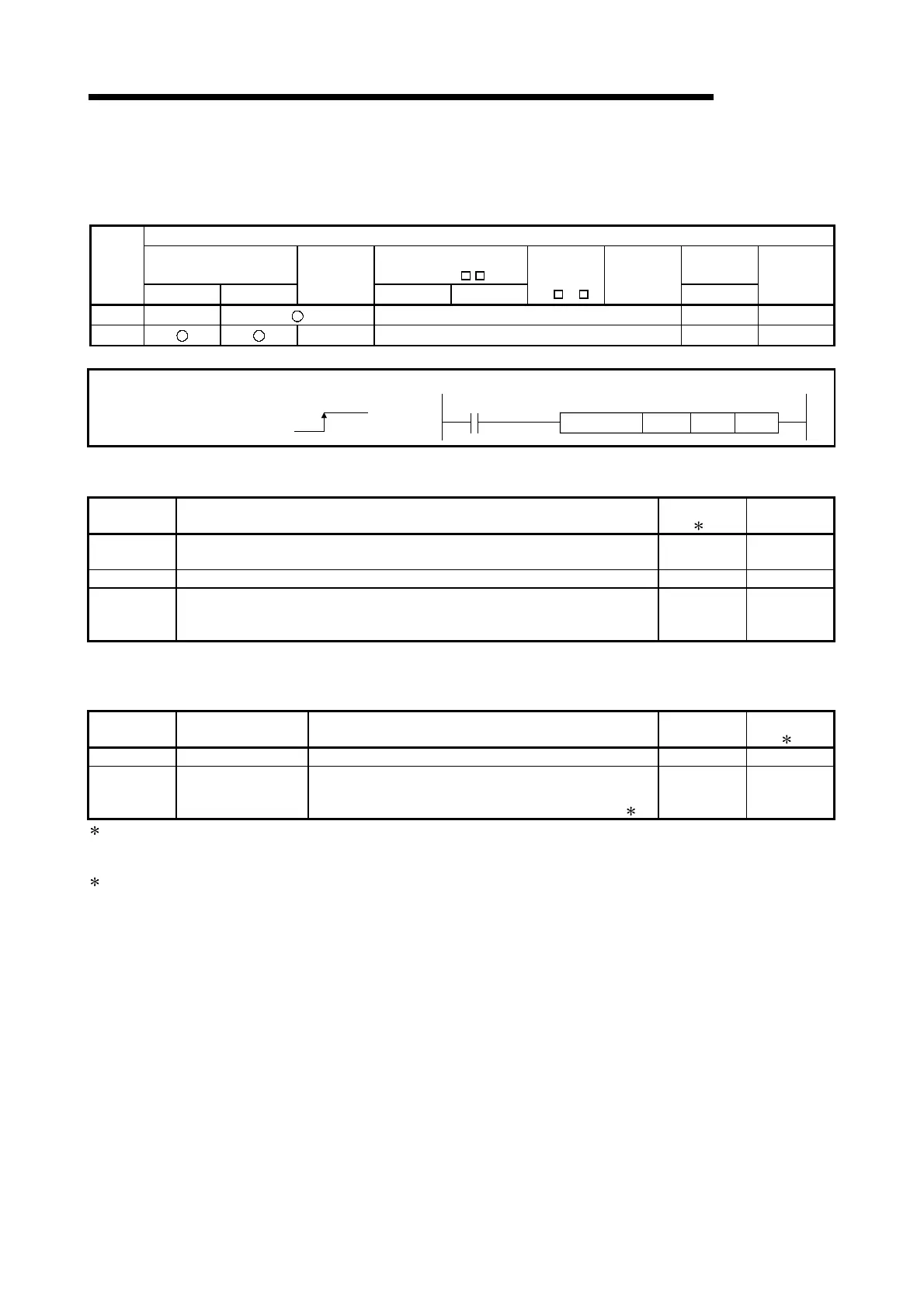Page #644 background image