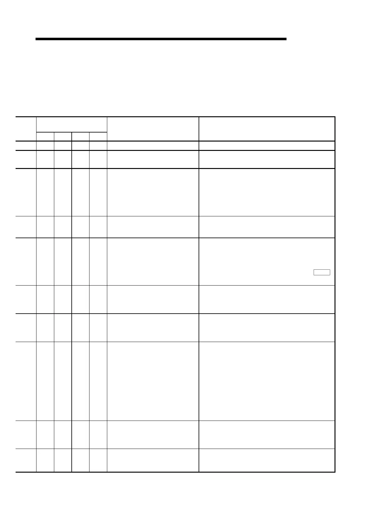 Page #654 background image