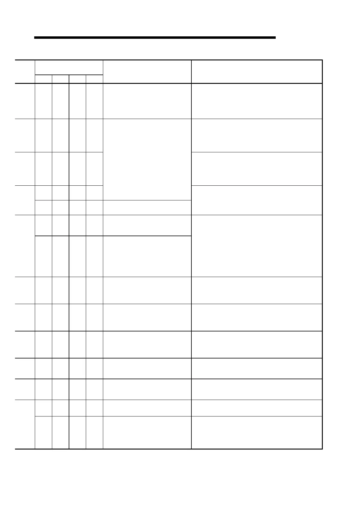 Page #656 background image