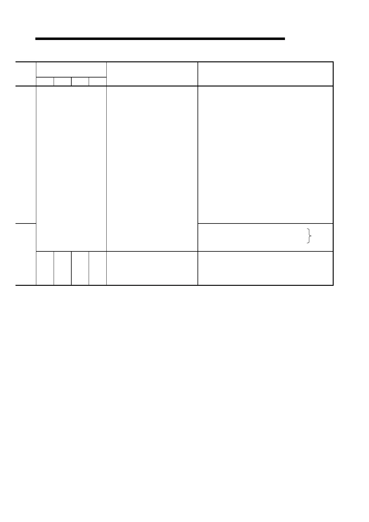Page #660 background image