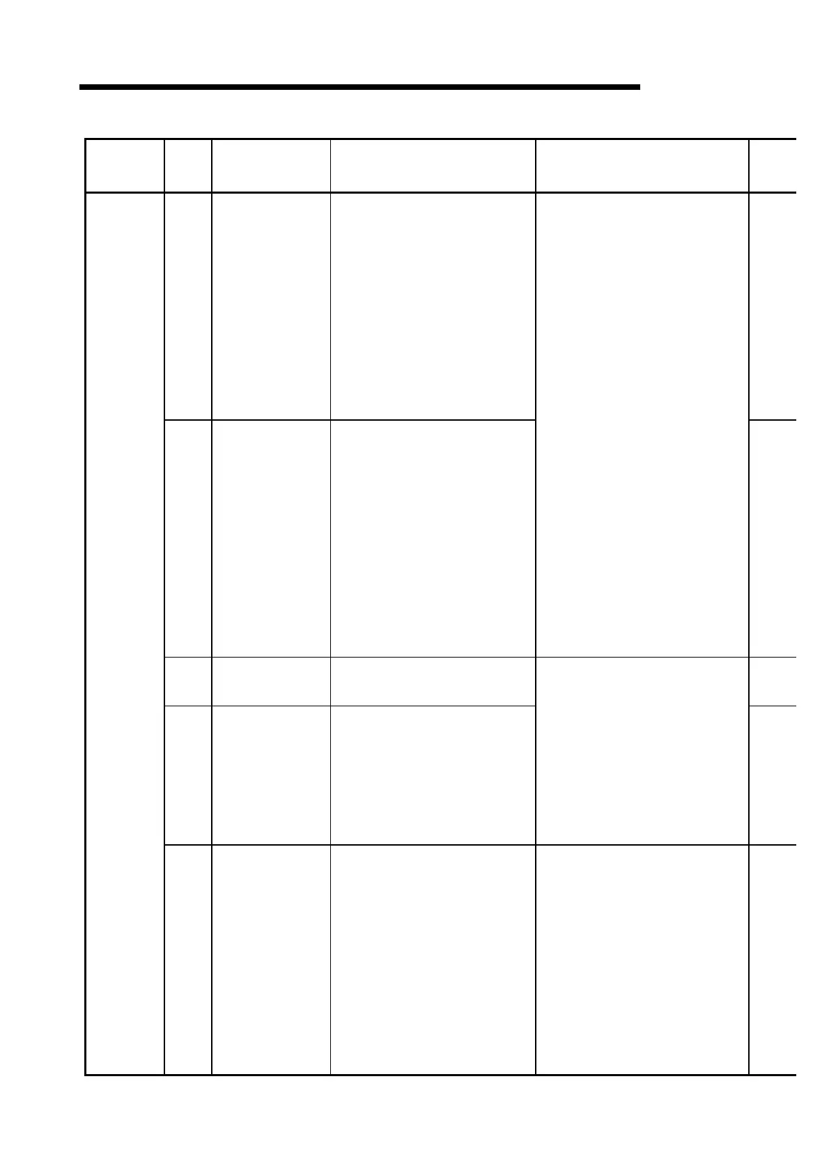 Page #661 background image
