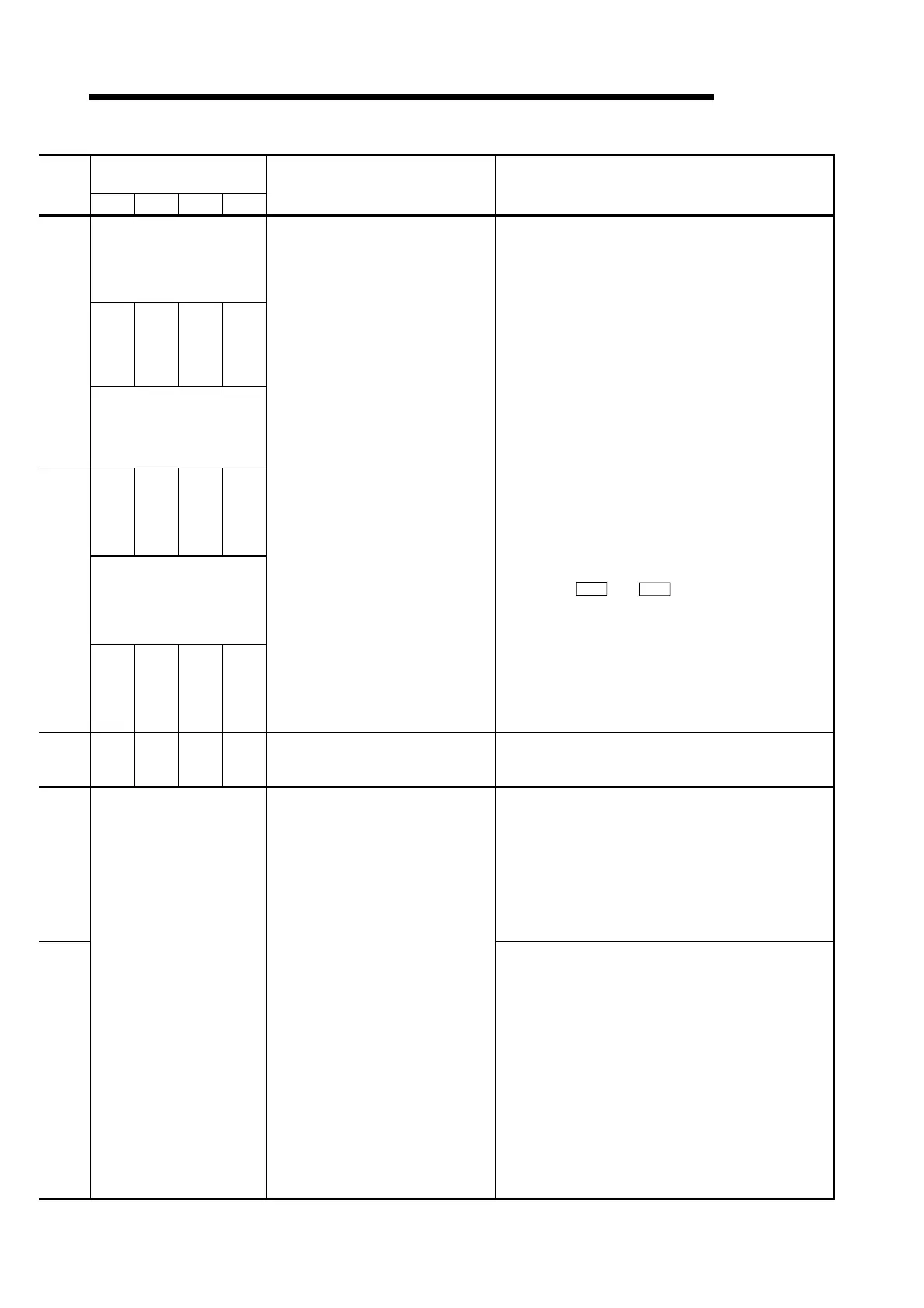 Page #662 background image