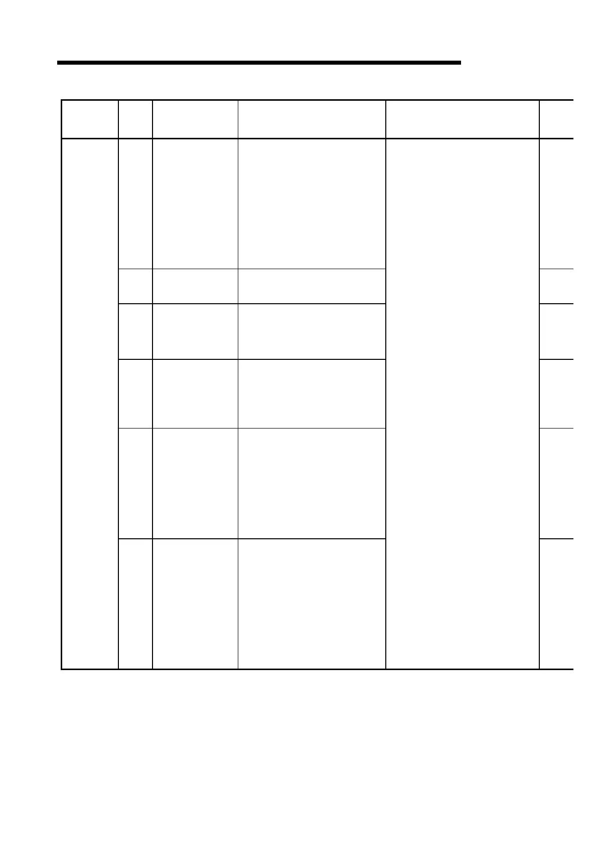 Page #663 background image
