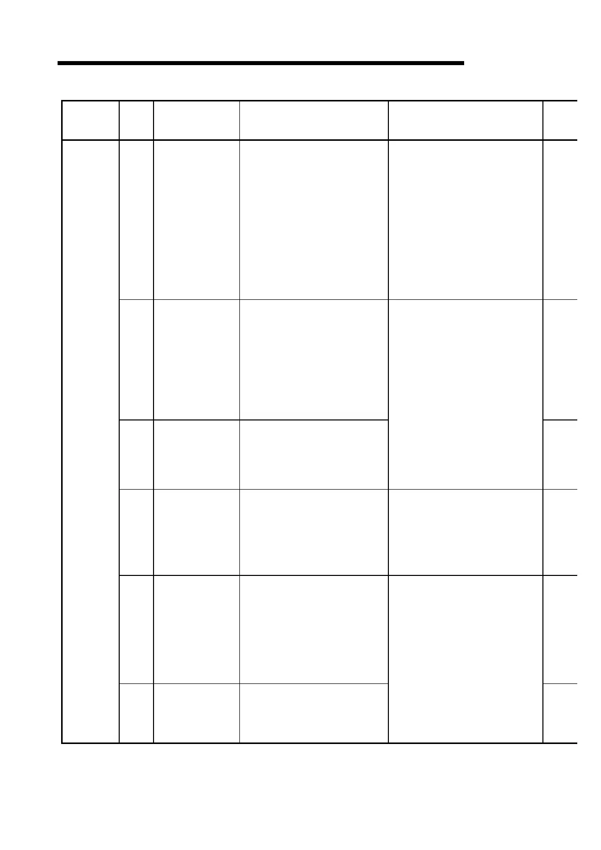 Page #665 background image