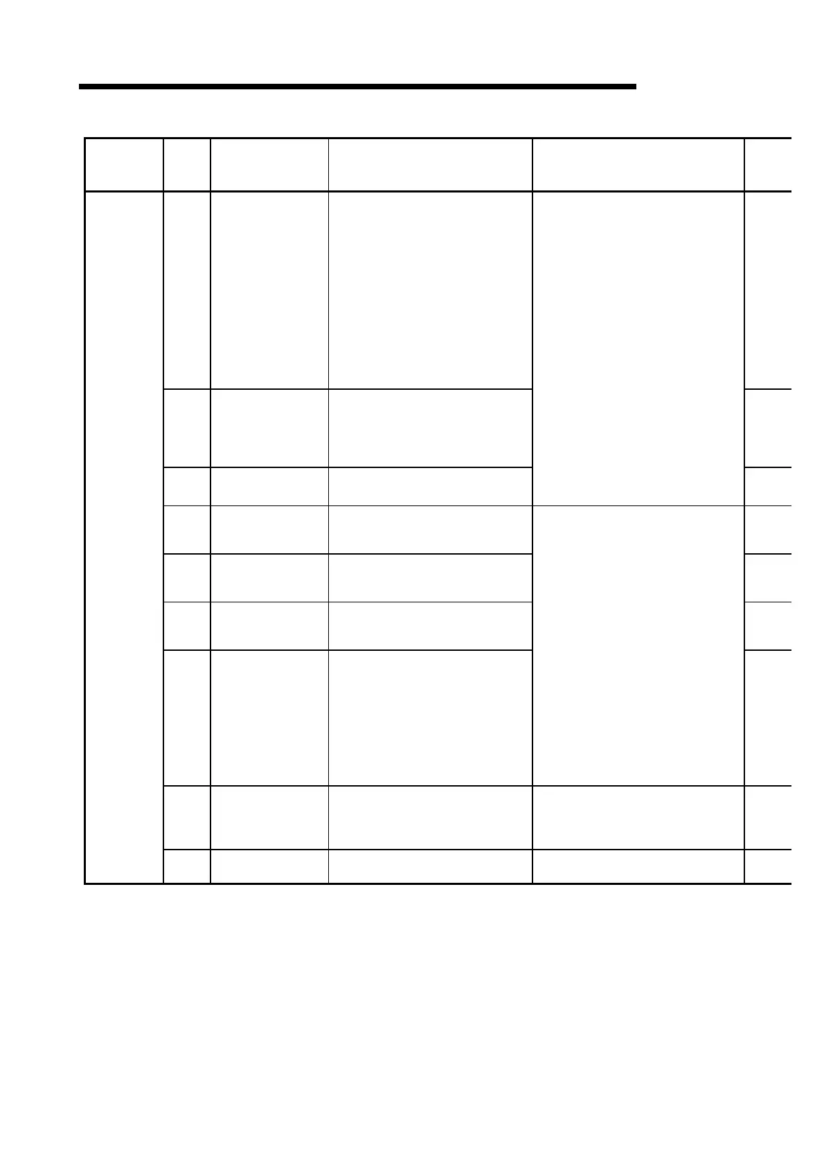 Page #667 background image