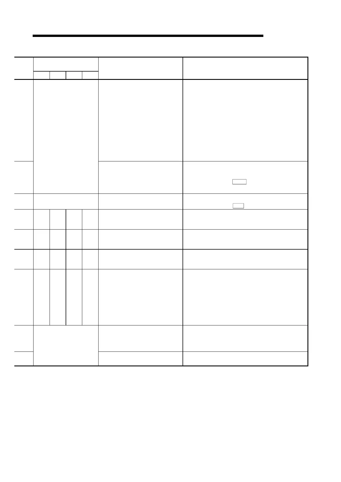 Page #668 background image