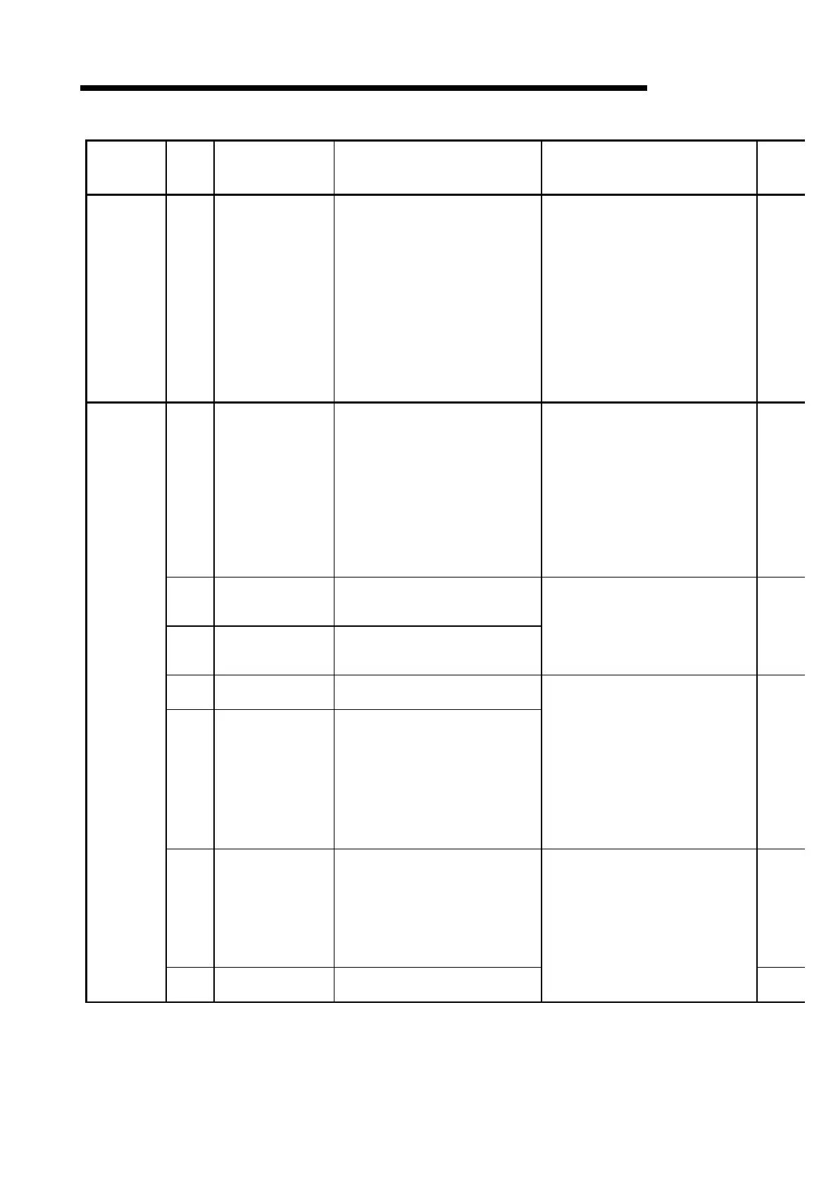 Page #669 background image