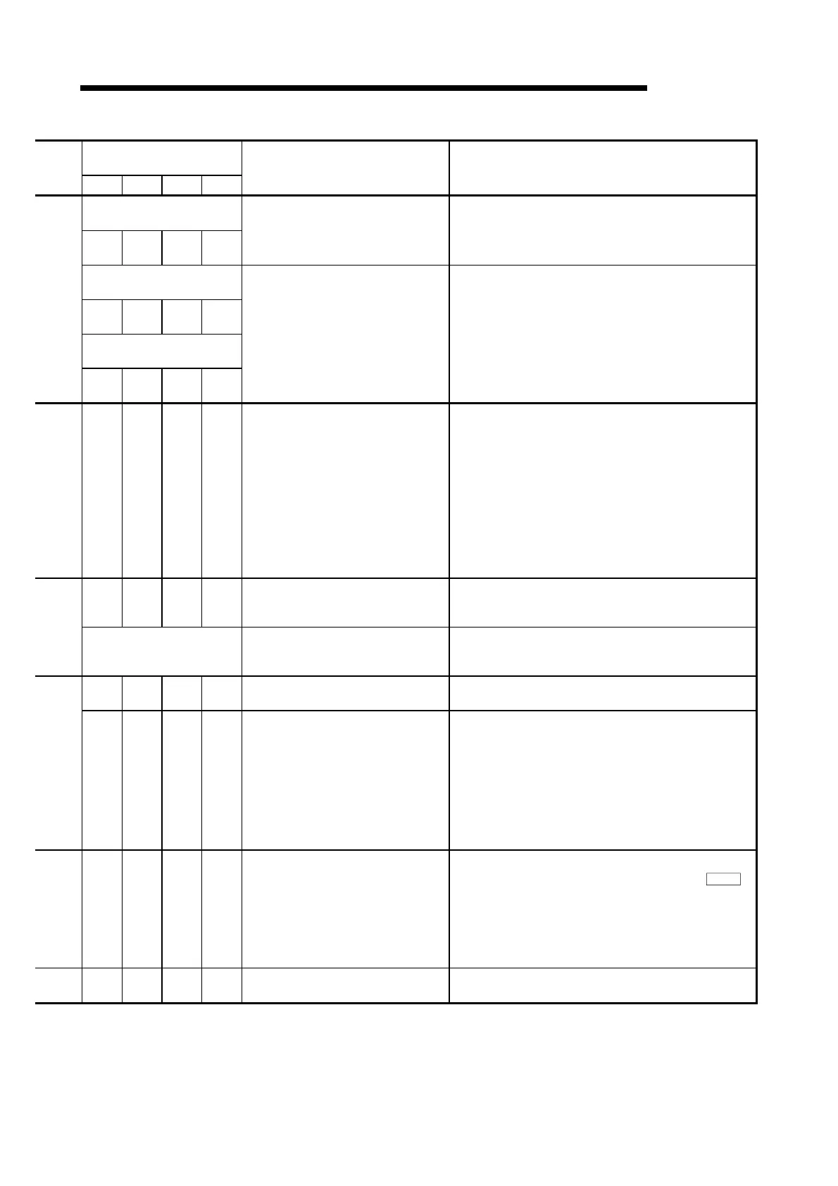 Page #670 background image