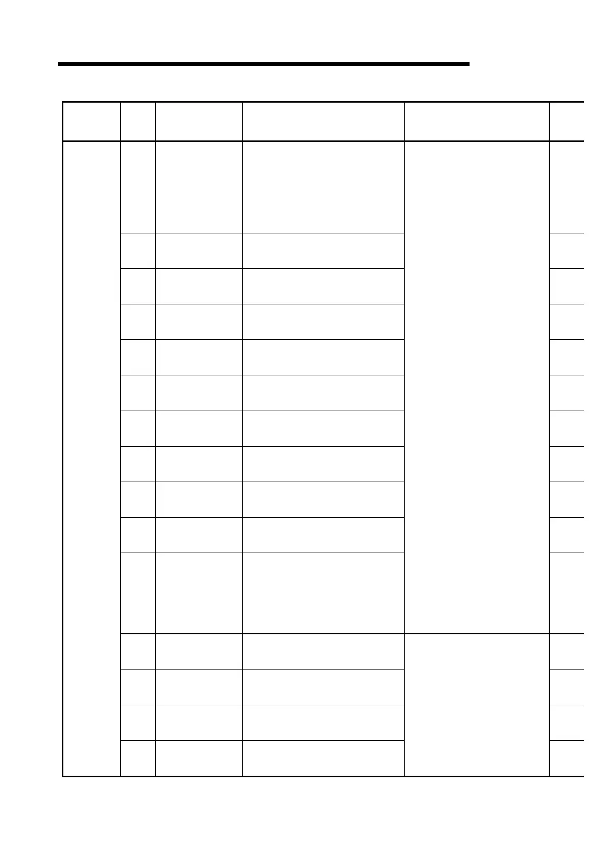 Page #673 background image