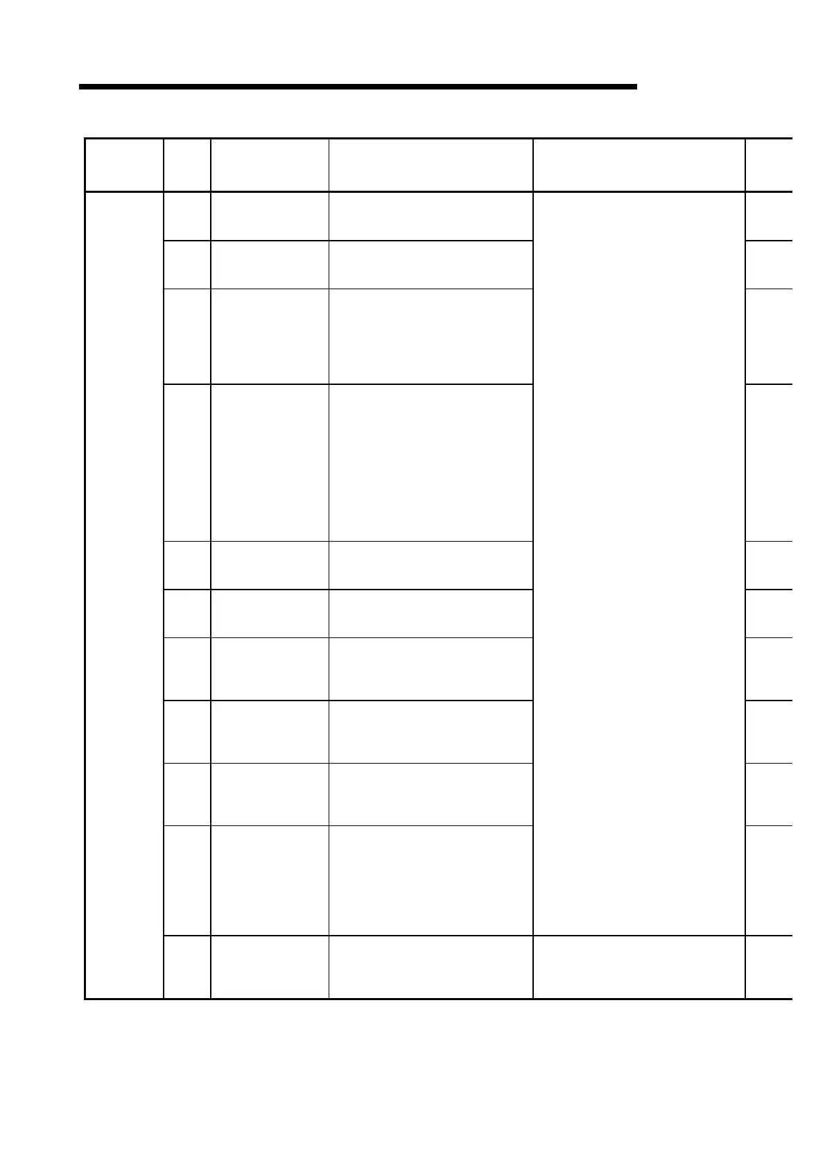 Page #677 background image