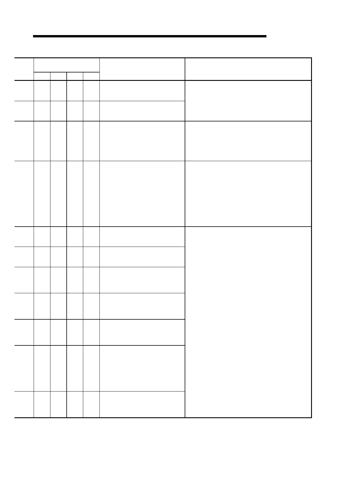 Page #678 background image