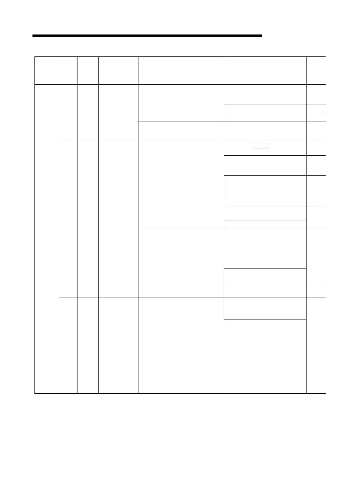 Page #683 background image