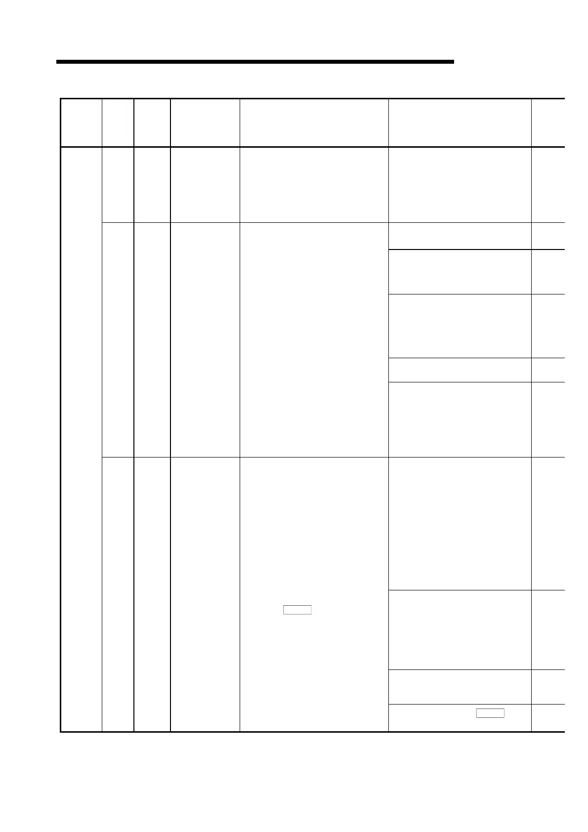 Page #689 background image