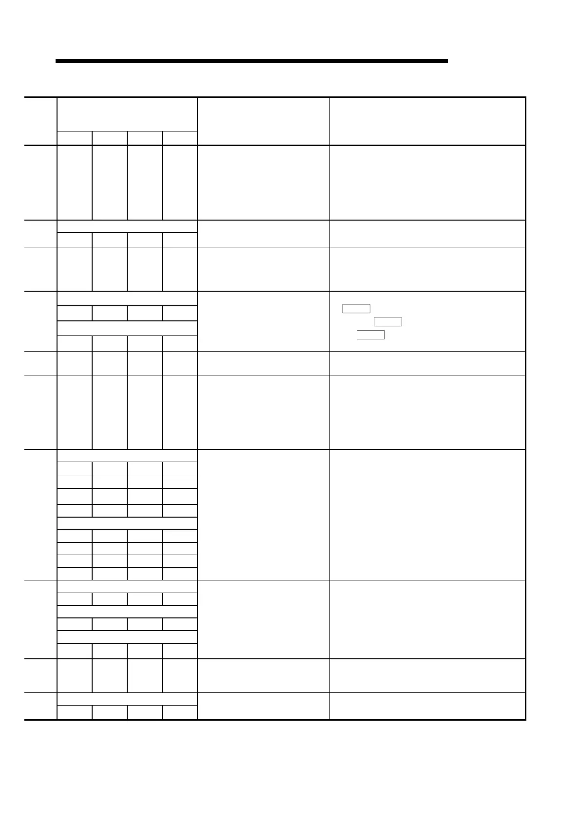 Page #690 background image