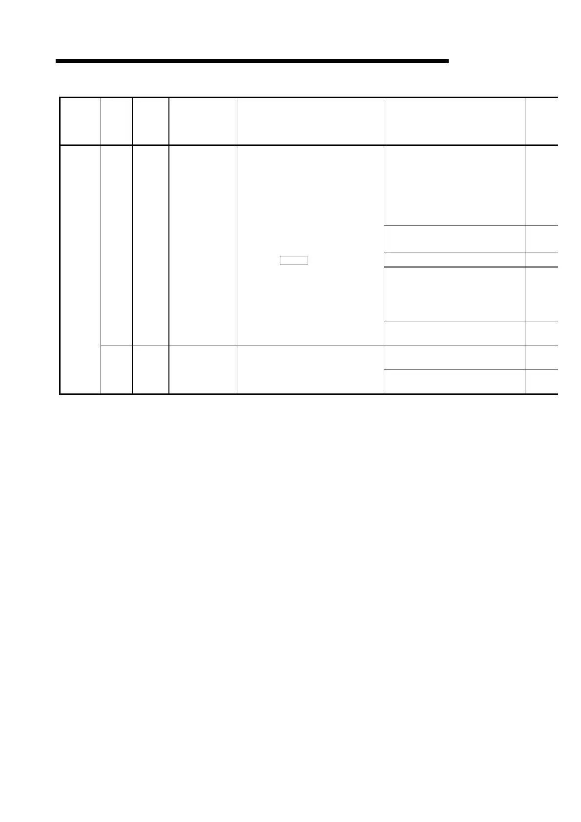 Page #691 background image