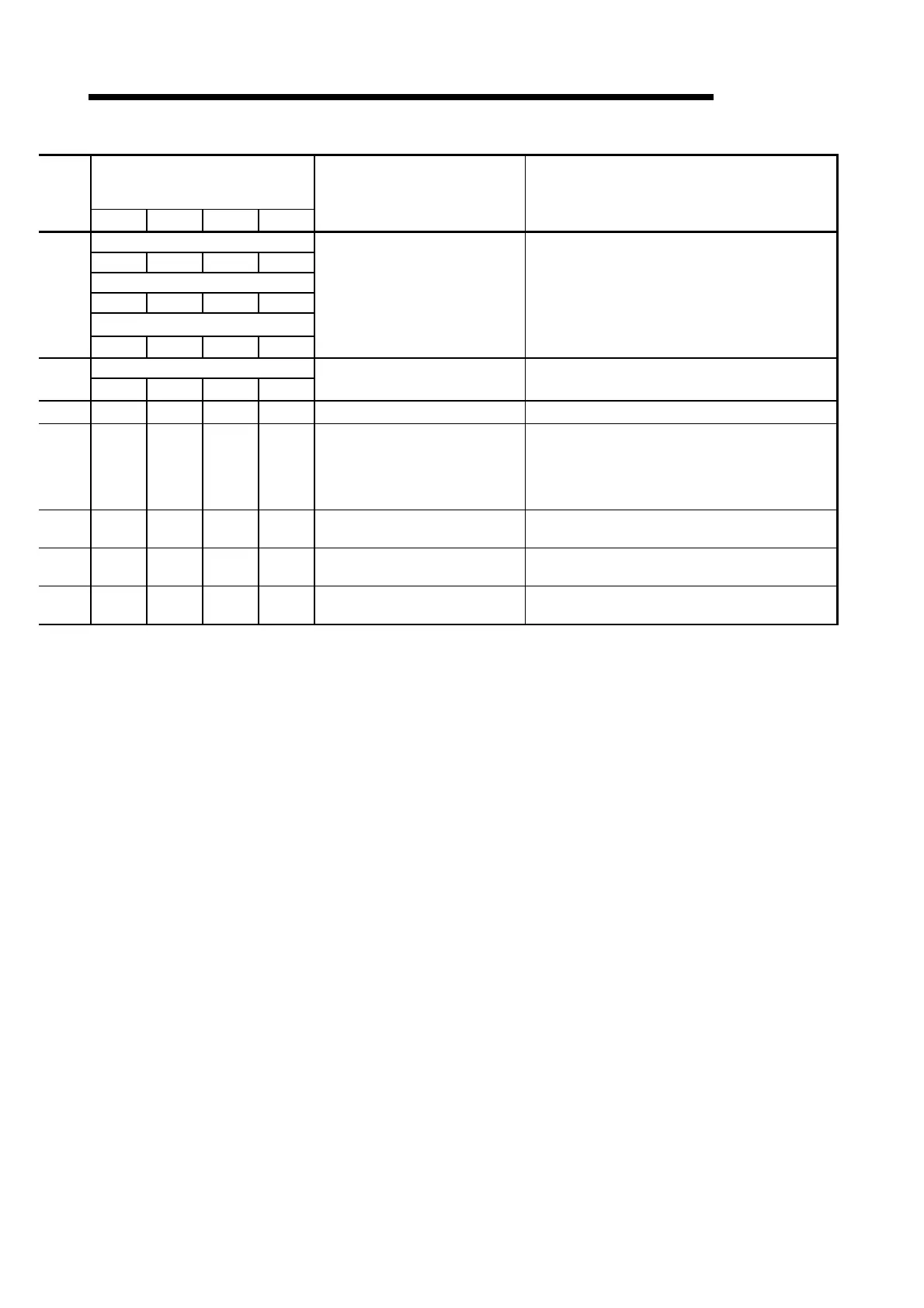 Page #692 background image
