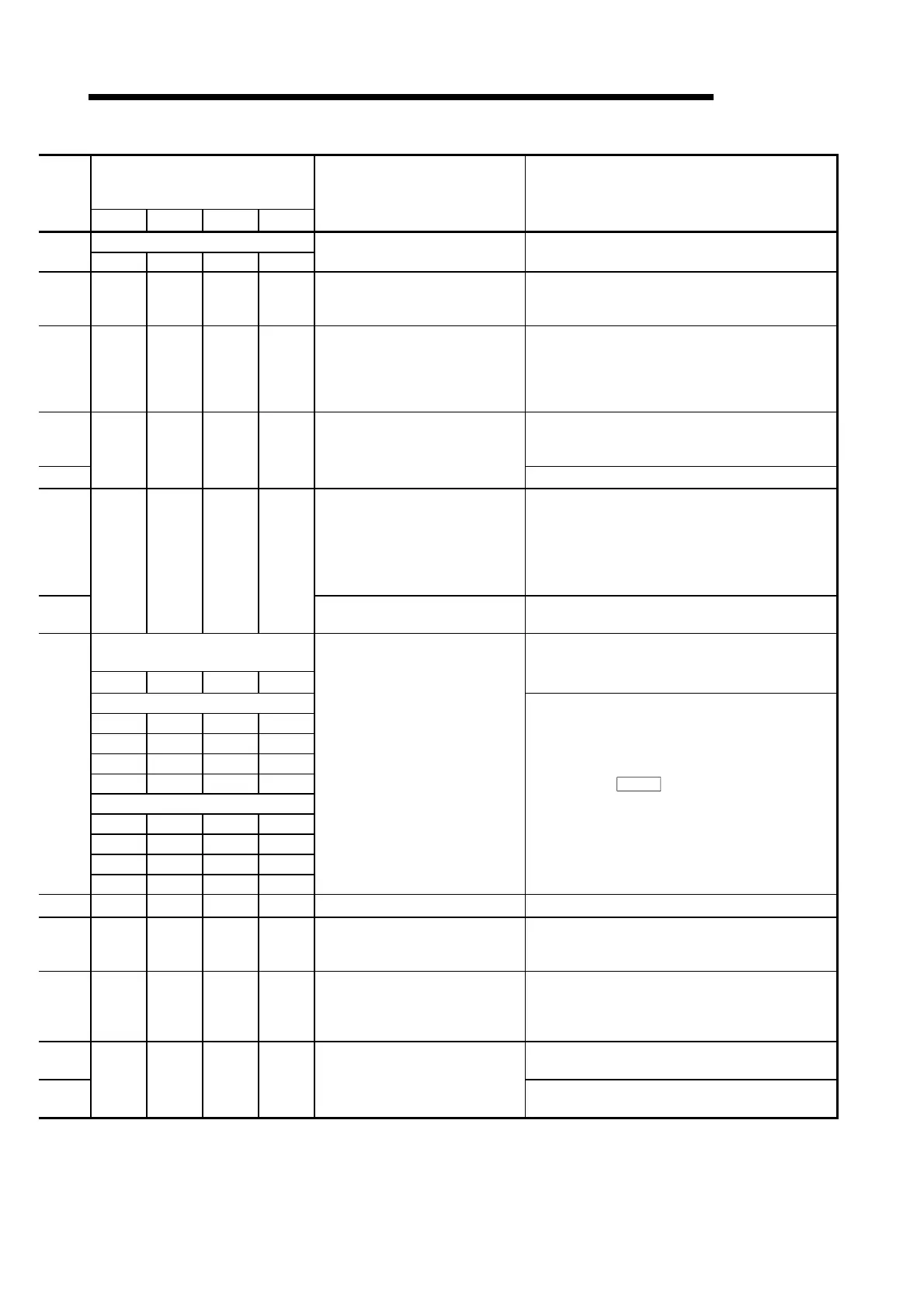 Page #696 background image