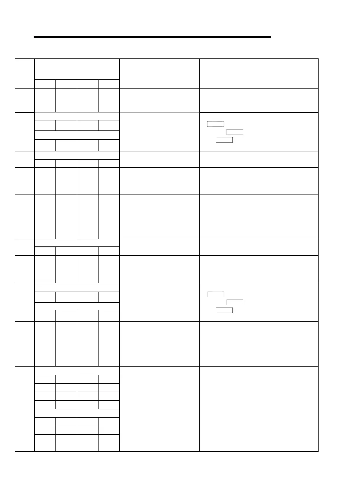 Page #700 background image