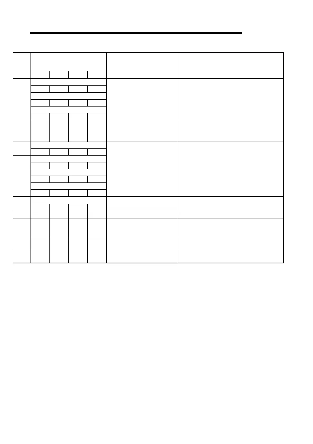 Page #702 background image