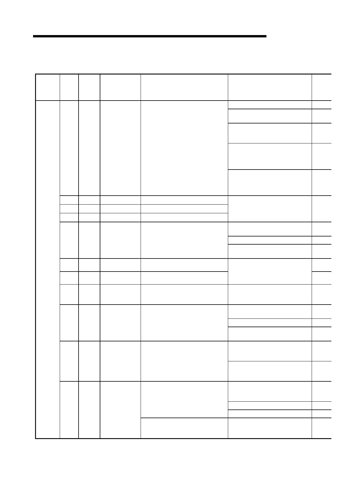 Page #703 background image