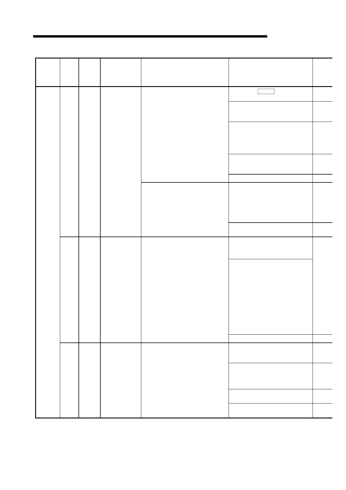 Page #705 background image