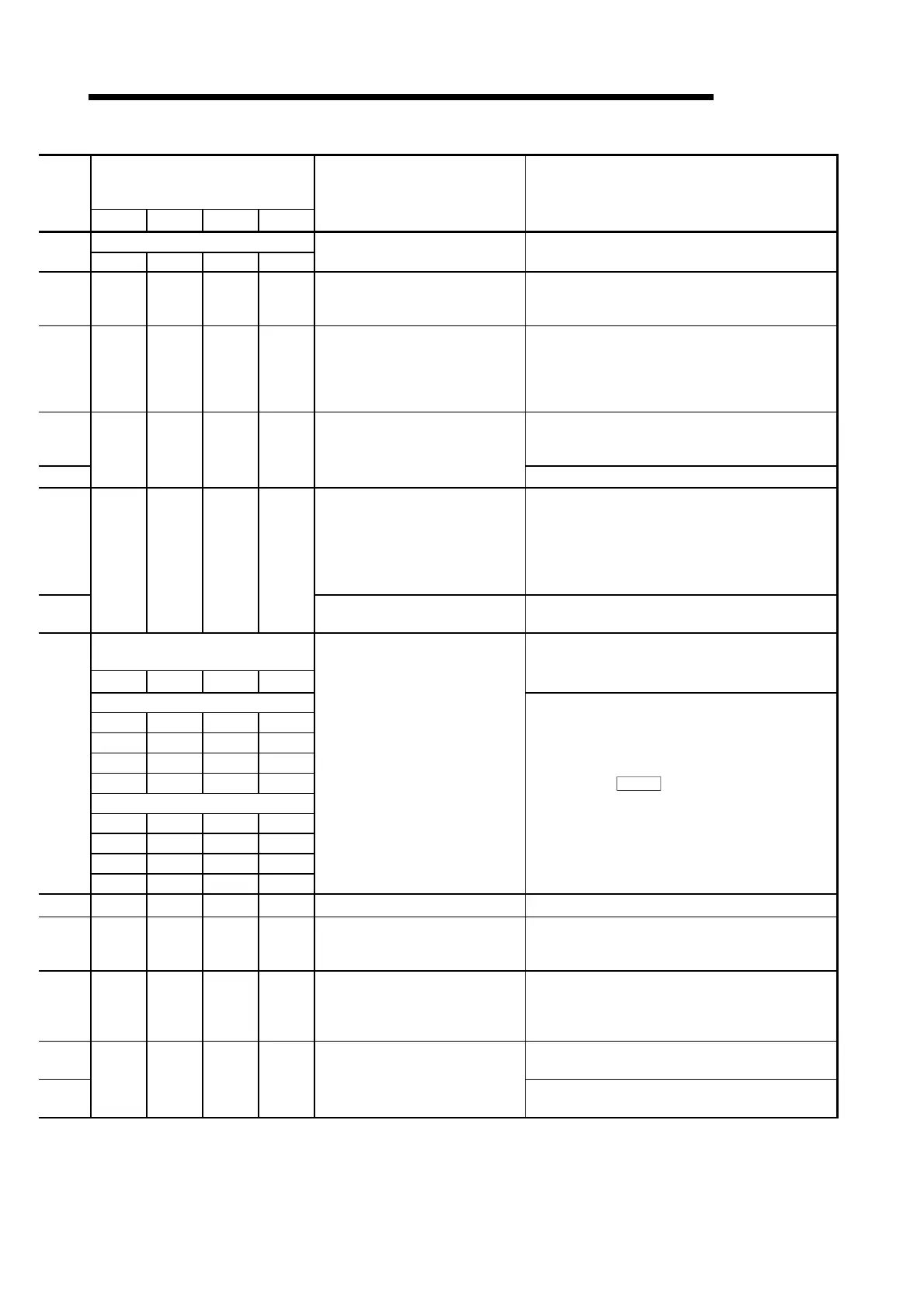 Page #706 background image