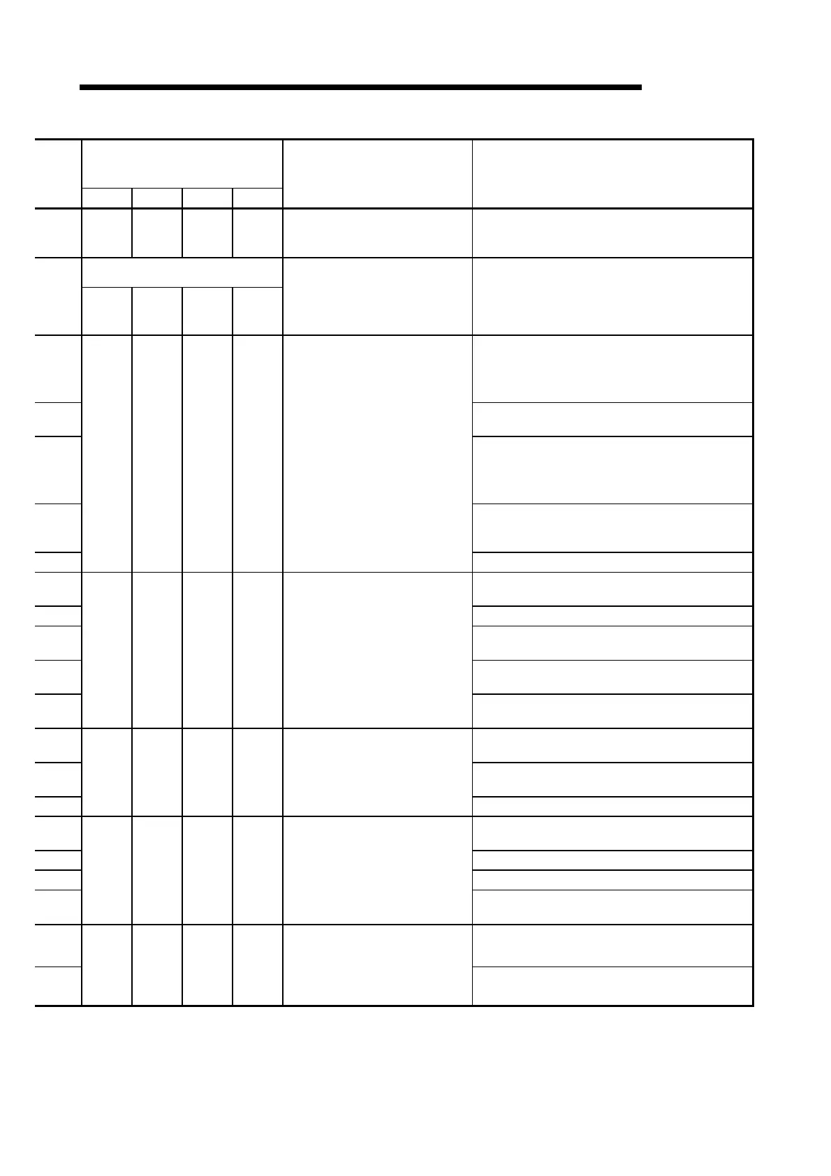 Page #708 background image