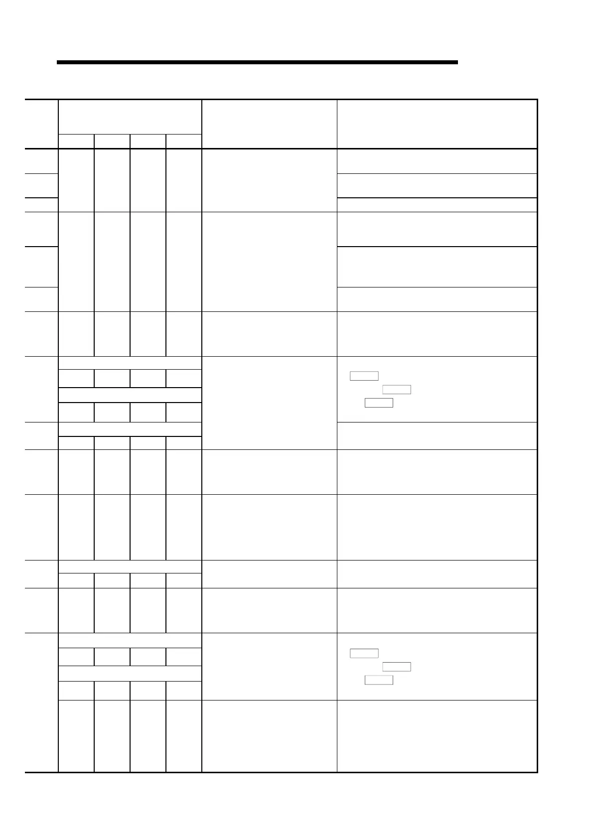 Page #710 background image