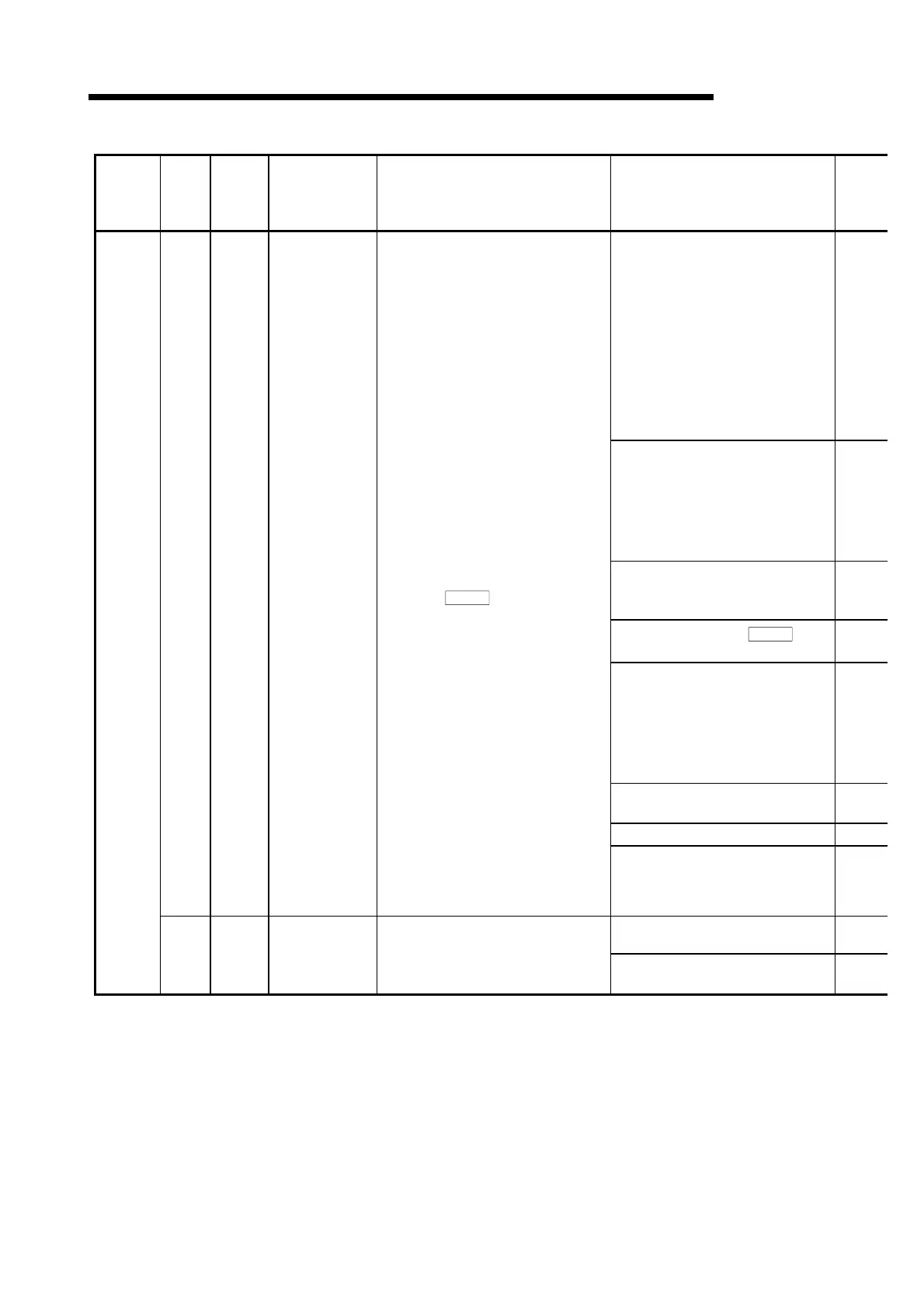 Page #711 background image