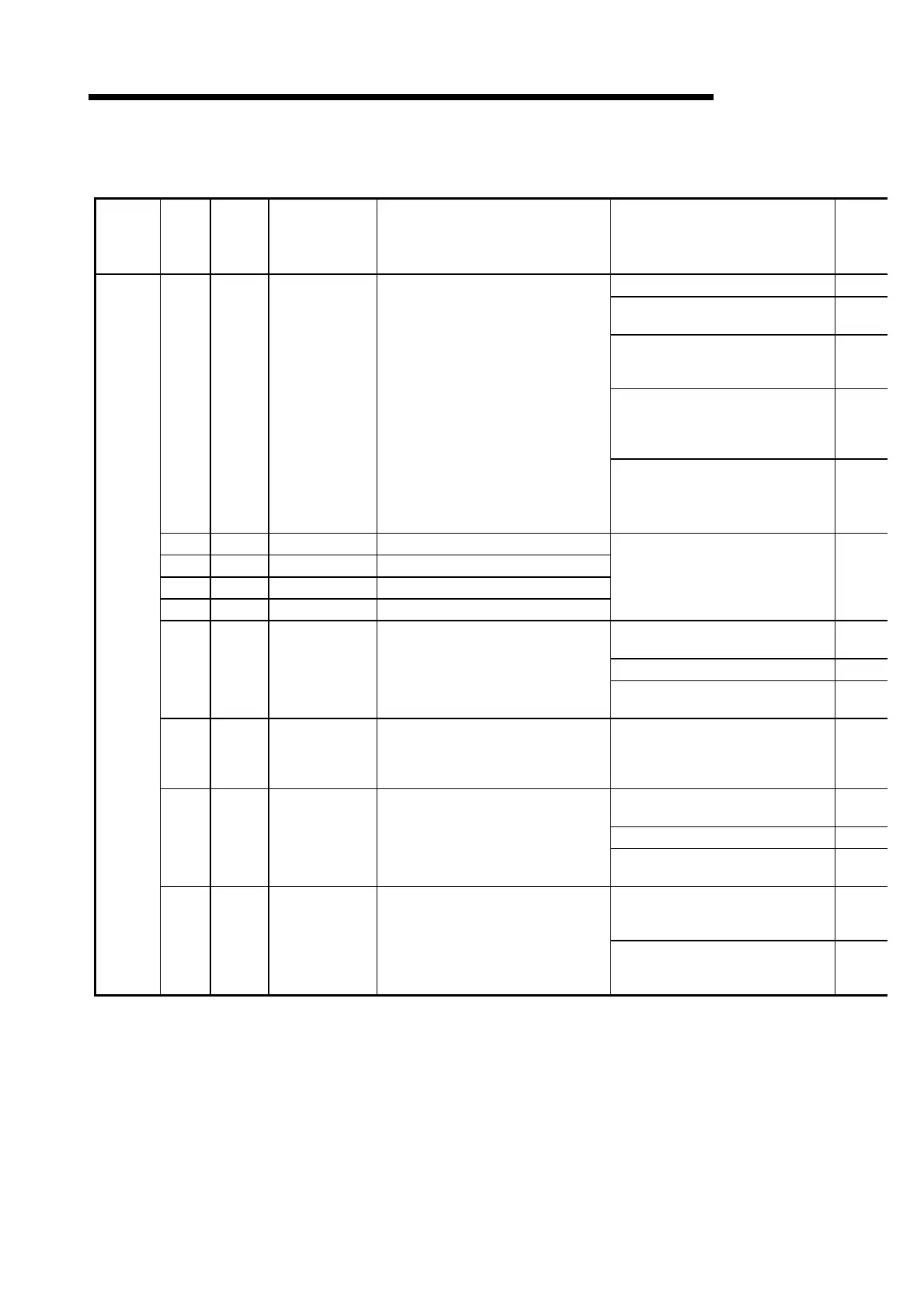 Page #713 background image