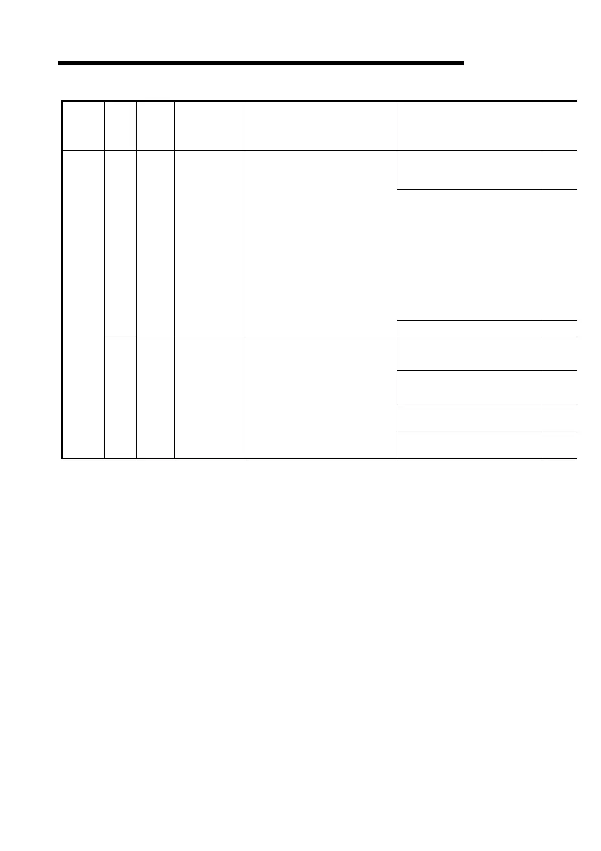 Page #715 background image
