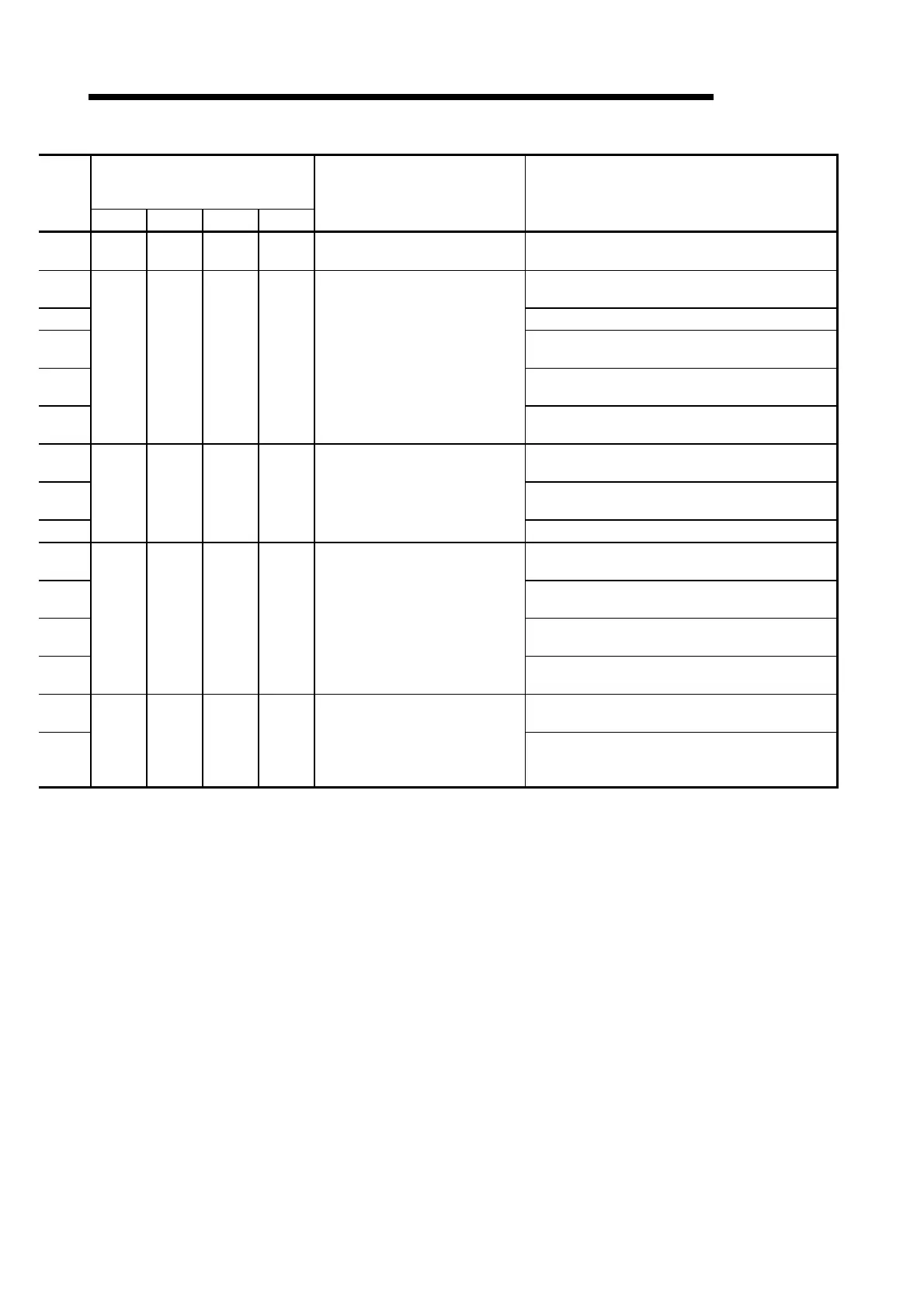 Page #718 background image
