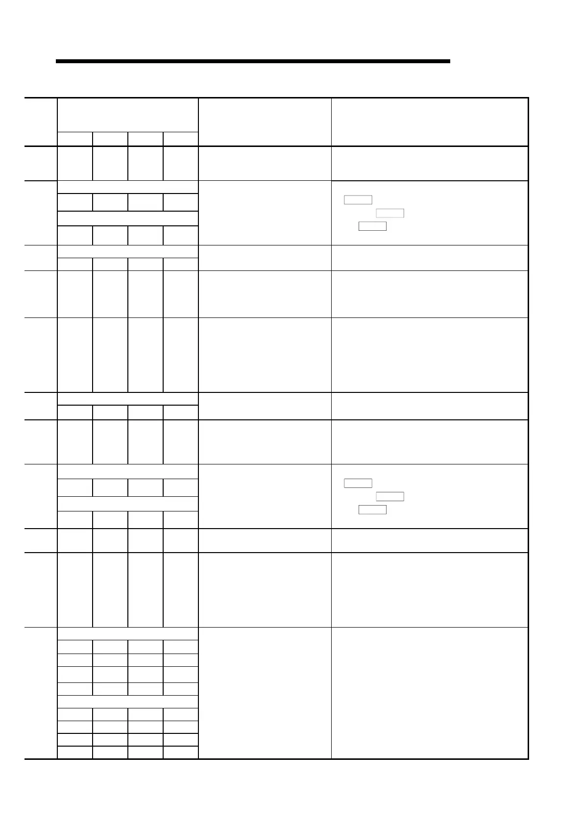 Page #720 background image