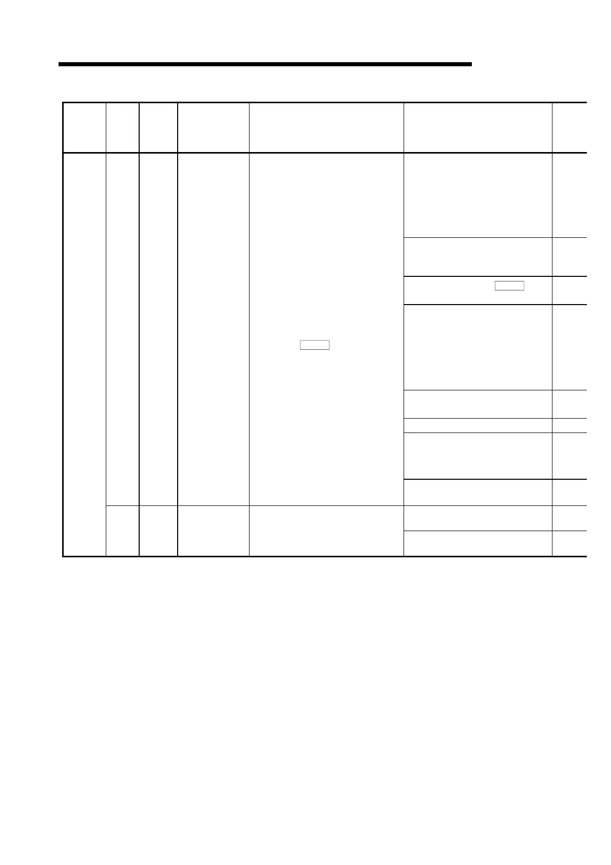 Page #721 background image
