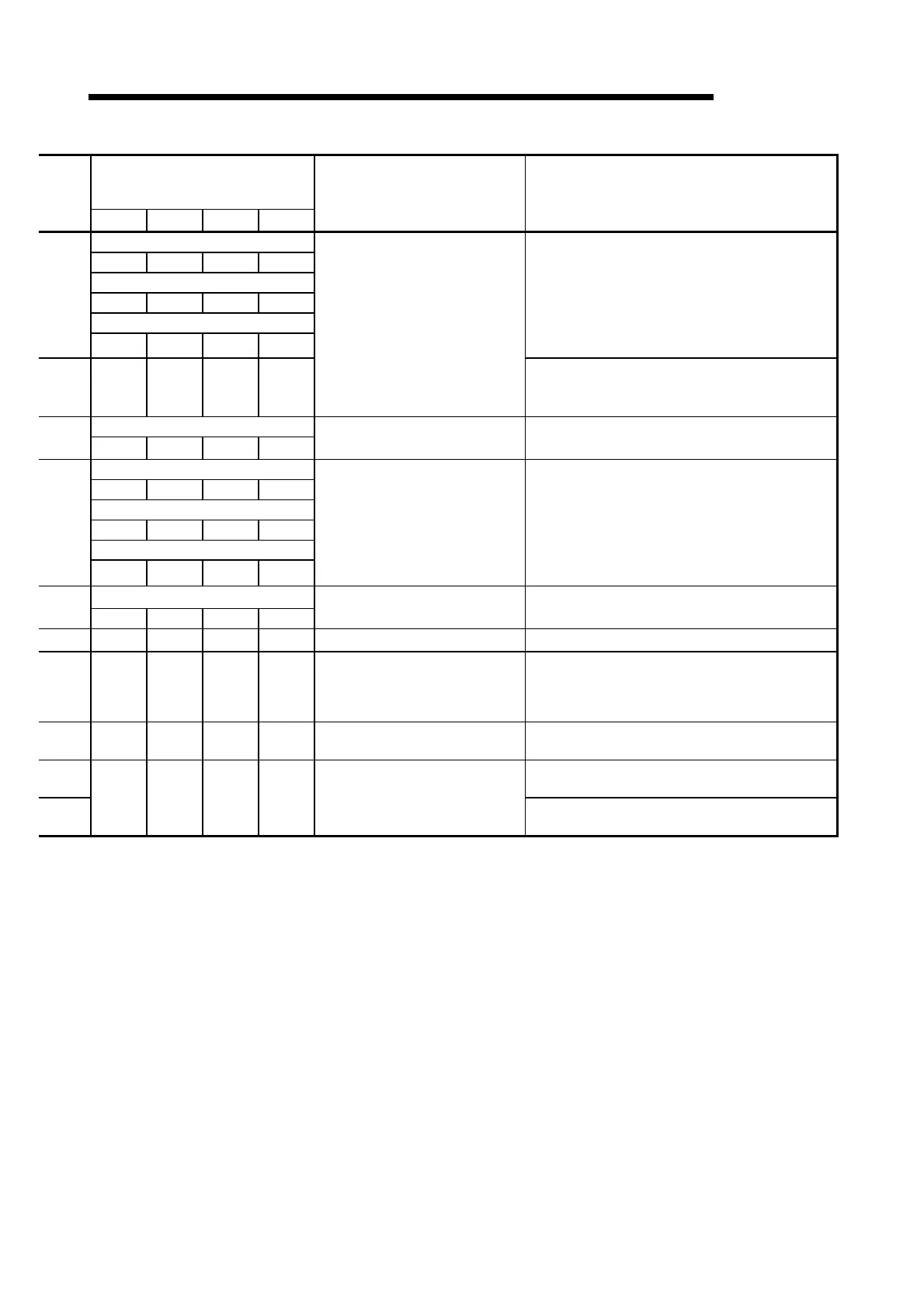 Page #722 background image