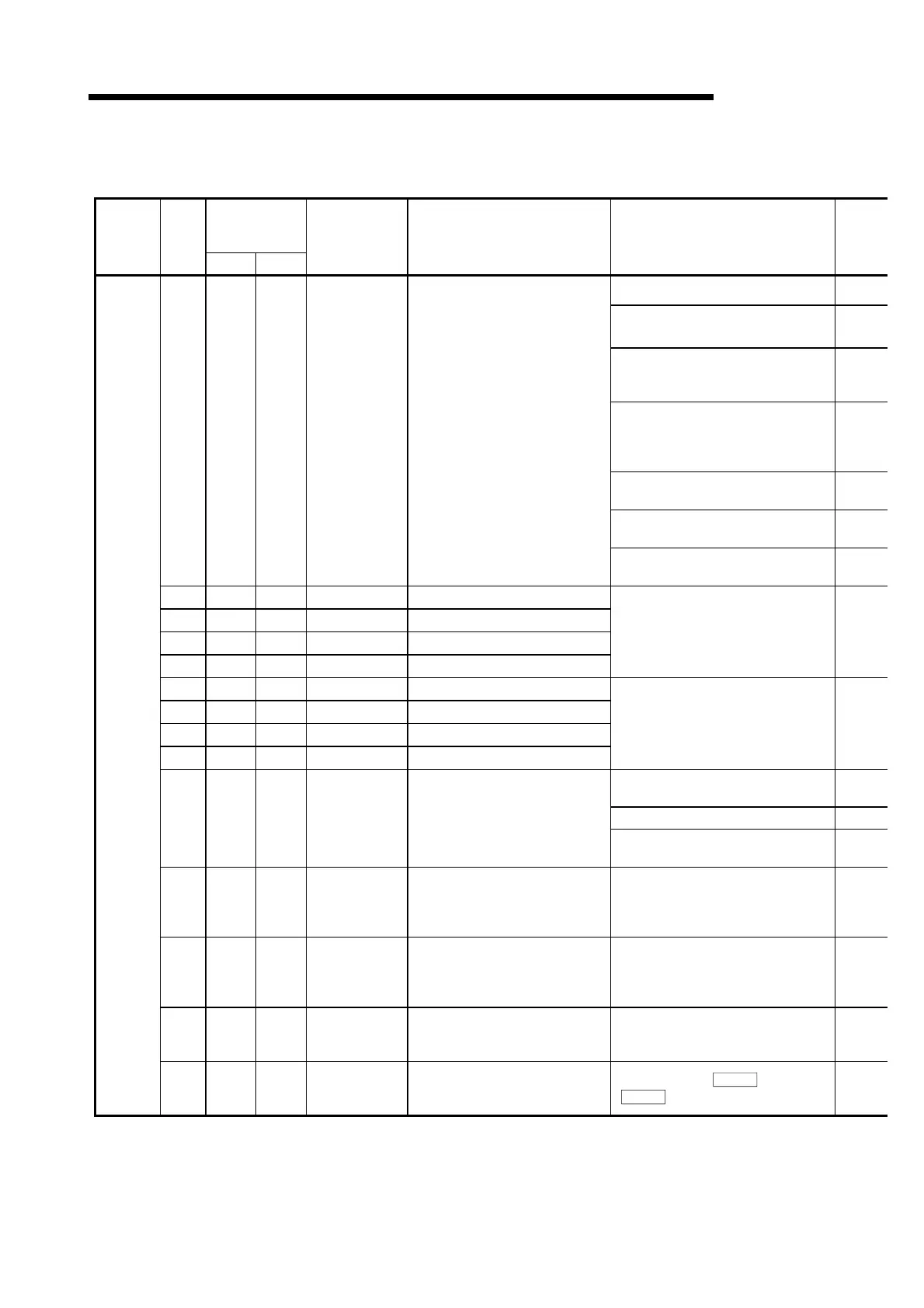 Page #723 background image